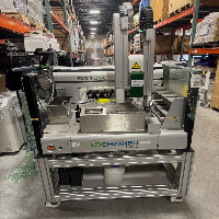 Unchained Labs Big Tuna image 0